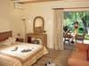Sani Beach Club 